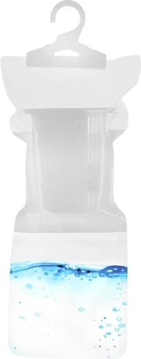 Učinkovit granulat kalcijeva klorida