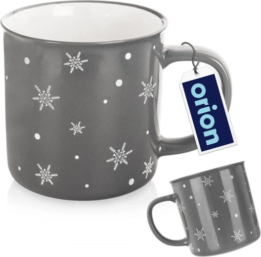 Praktična za perilicu i mikrovalnu