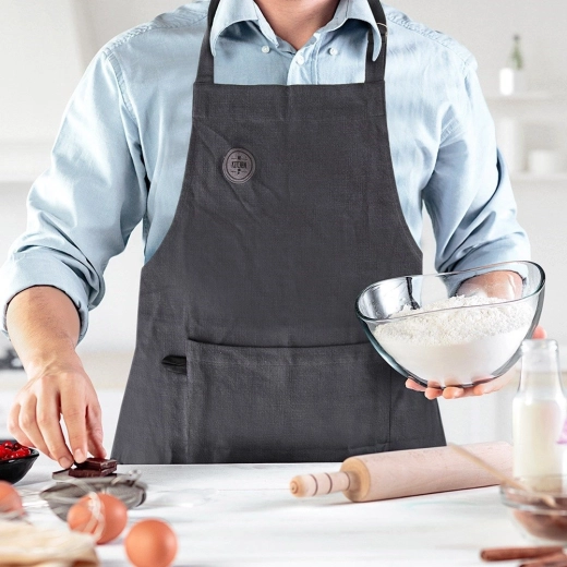 Podesivi remen i udobno vezanje