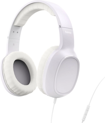 Udobnost na prvom mjestu