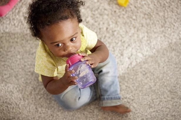 Lako čišćenje i sterilizacija