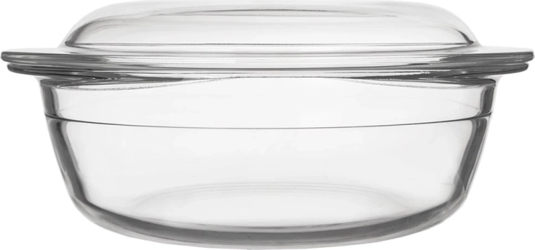 Dvije zdjele, jedan pametan set