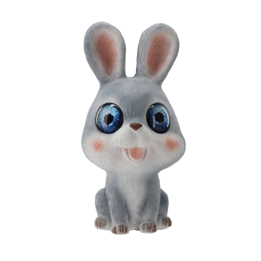 Dekoracija koja privlači pažnju danju i noću