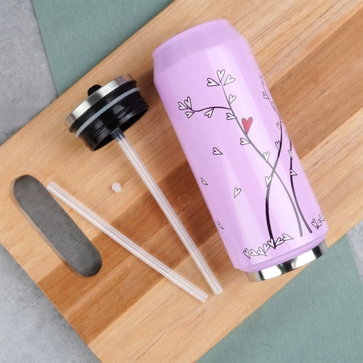 Brtveni poklopac i praktična oprema