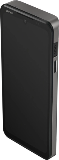 SoftPOS plaćanja putem NFC-a bez okretanja uređaja