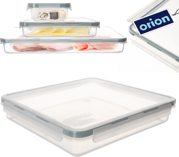 Otpornost na temperature -20 °C do +100 °C