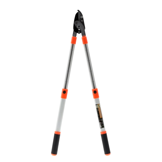 Teleskopske ručice 64–98 cm