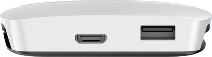 Brz odziv zahvaljujući Qualcomm SDM660 i Androidu 13