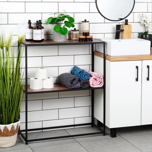 Univerzalno za svaku prostoriju