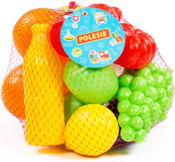 Praktično pakiranje za jednostavno odlaganje