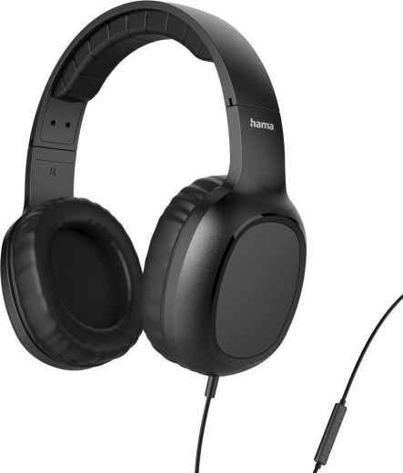 Pozivi i upravljanje na kabelu