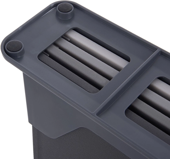 Stabilno postolje s protivklizanjem