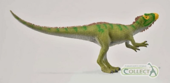 Collecta neovenator – realistična figurica dinosaura