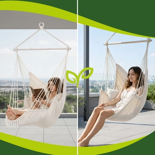 Stabilna metalna razuporna prečka