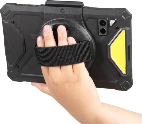 Držač sa stalkom za Armor Pad 4 Ultra