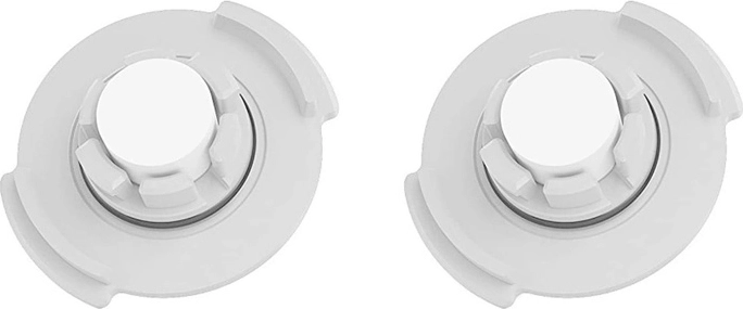 Filtar za vodeni spremnik za ROBOROCK Q5 Pro / Q5 Pro+ (12 kom)