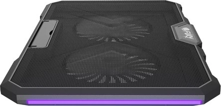 RGB osvjetljenje pod vašom kontrolom