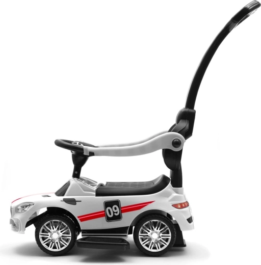 Sigurnost i udobnost za najmlađe