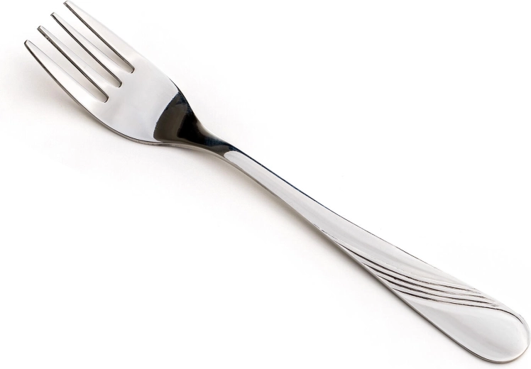 Sjajna površina s ručnim poliranjem