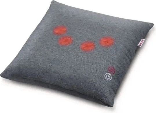 Shiatsu masažni jastuk MG135