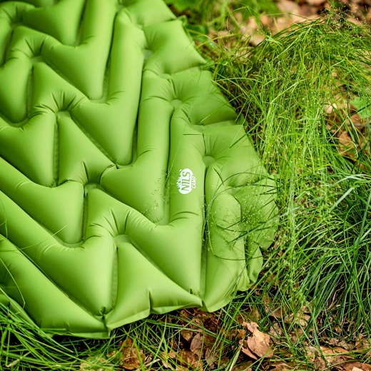 Izdržljiv materijal 40D s TPU premazom