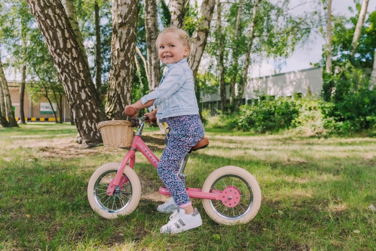 Praktični detalji za svakodnevnu vožnju