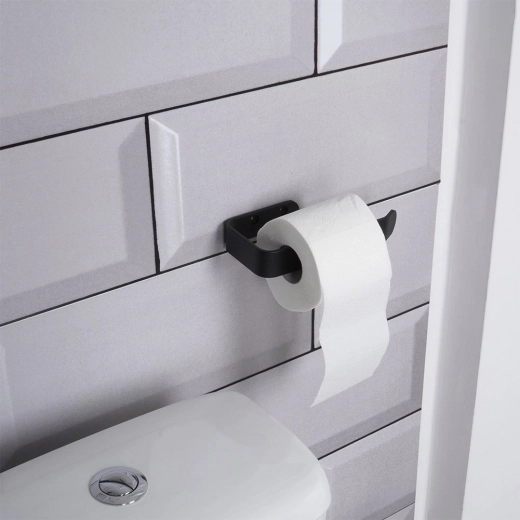 Udobna upotreba i brza zamjena role