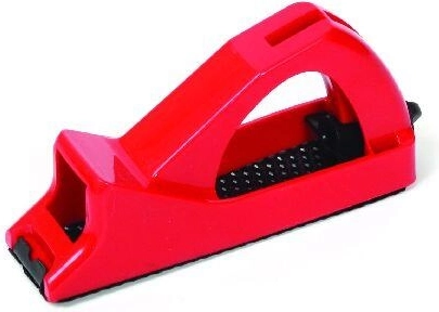 Rende za gipskarton 140 × 40 mm
