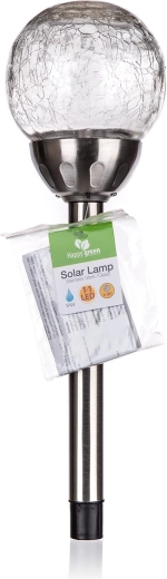 Dva svjetlosna načina: bijela i mijenjajuće boje