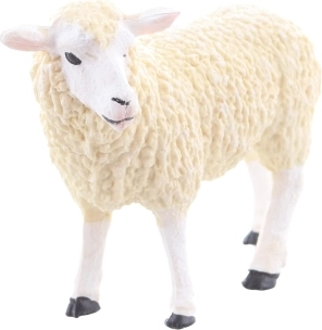 Idealna veličina za dječju ruku