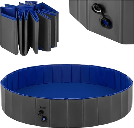 Stabilna i izdržljiva konstrukcija