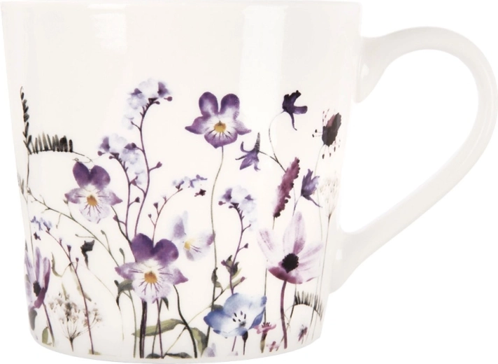 Praktična izvedba za tople napitke