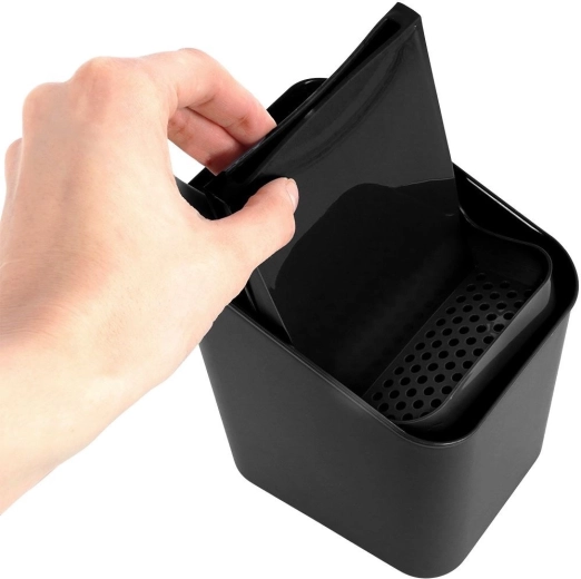 Jednostavno održavanje i pranje u perilici posuđa