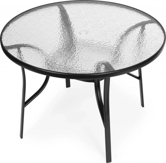 Spremno za suncobran