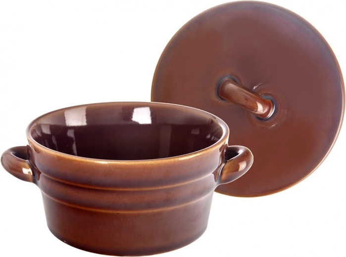 Kvalitetna keramika za stabilnu temperaturu i okus