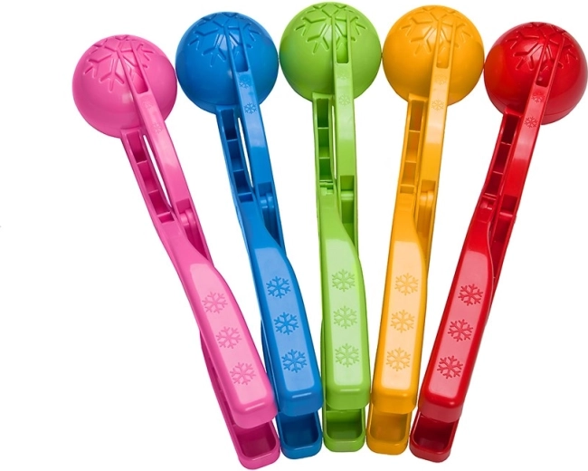 Izdržljiv materijal i više boja