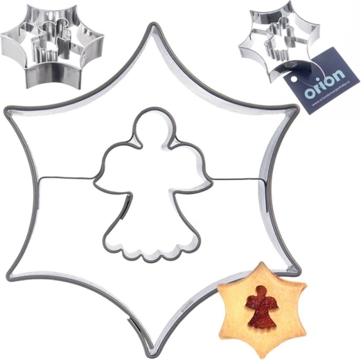 Kvalitetan nehrđajući čelik za dugu trajnost