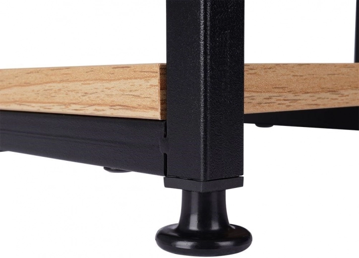 Stabilnost na svakoj podlozi