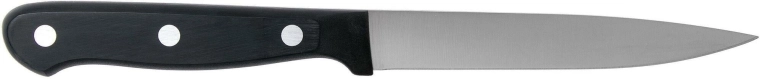 Wüsthof Gourmet šiljasti nož 12 cm