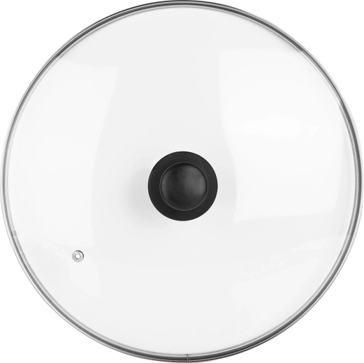 Odvjetni ventil za manje pare