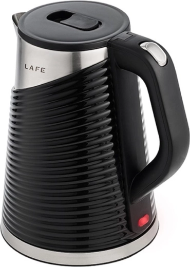 Brzo zagrijavanje i jednostavno održavanje