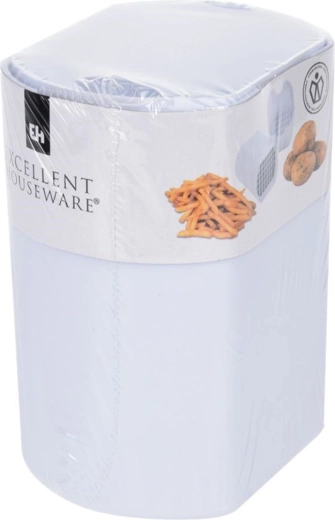 Kompaktan i uvijek pri ruci