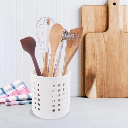 Red na kuhinjskoj radnoj plohi