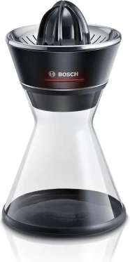 Iskač citrusnih plodova Bosch