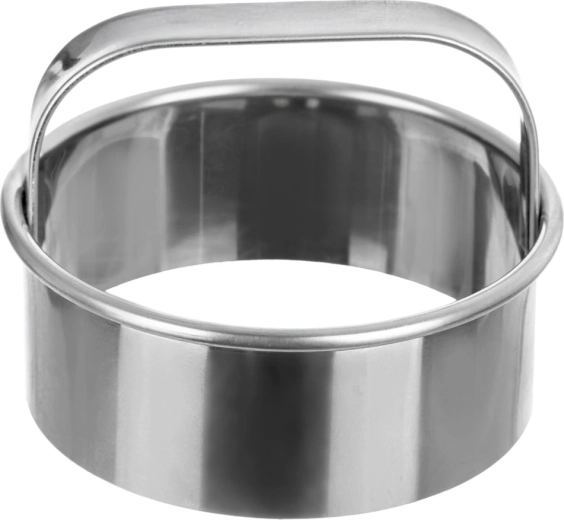 Univerzalna primjena u kuhinji