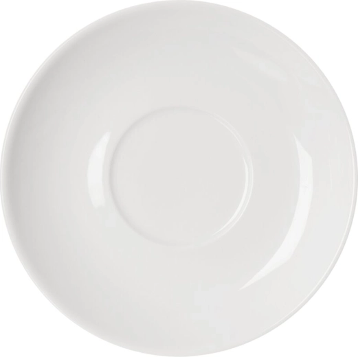 Podložak Mona jumbo 16,3 cm