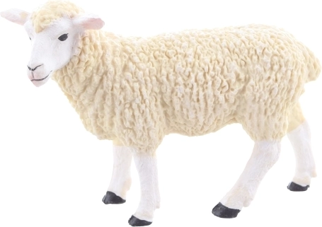 Izdržljiva izrada za svakodnevnu igru