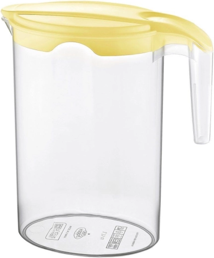 Precizno točenje zahvaljujući izljevu i mjerici