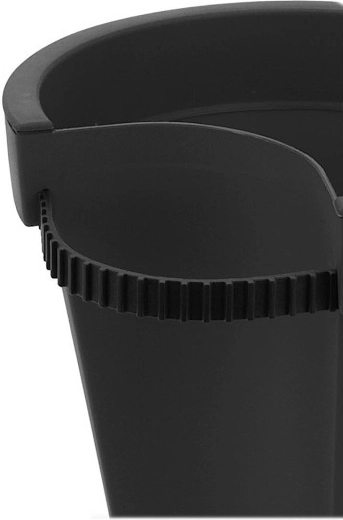 Izdržljiva i lako periva plastika