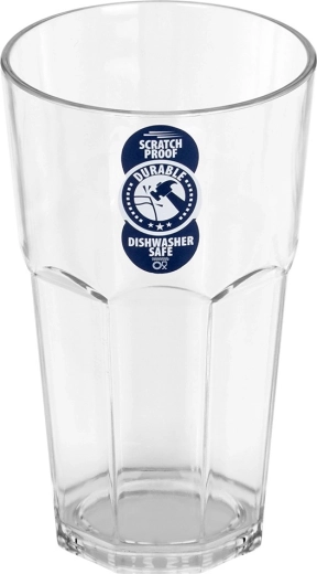 Nepolomljiva izdržljivost za svaki dan